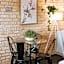 Kennedy Drive Boutique Motel & Nursery- Close To City Centre & Airport