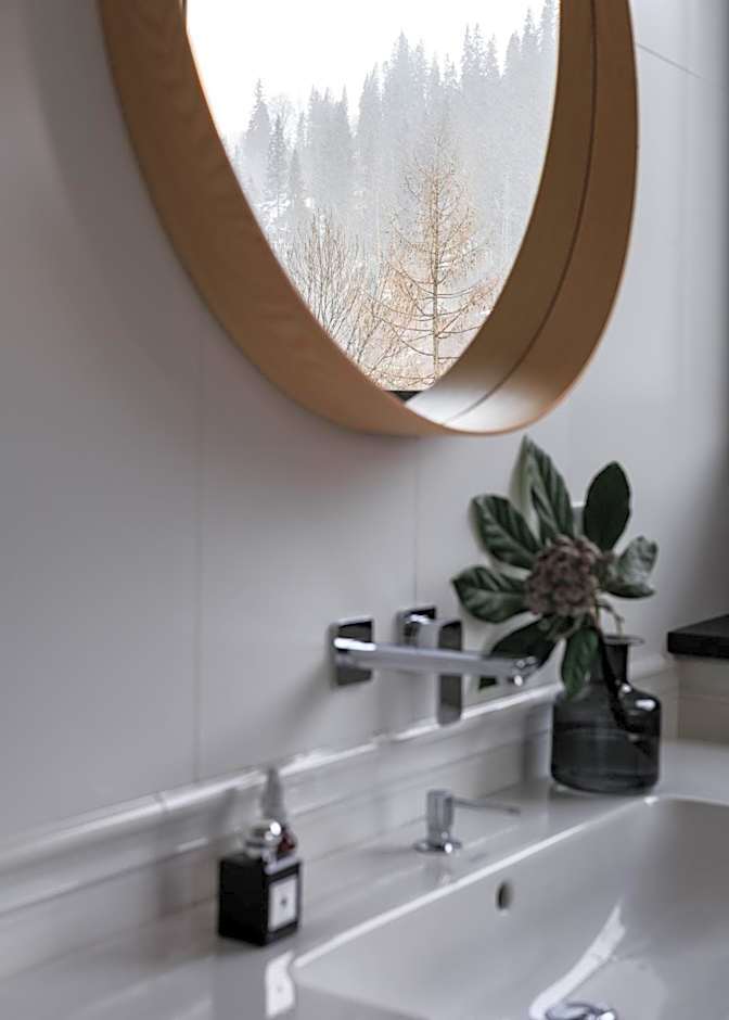 Kamieniec 27 Bed & Breakfast