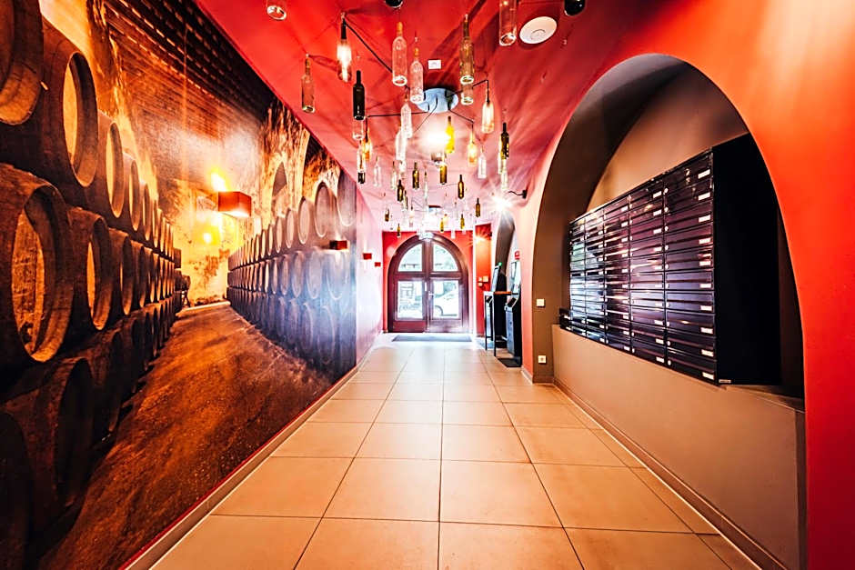 Brera Leipzig