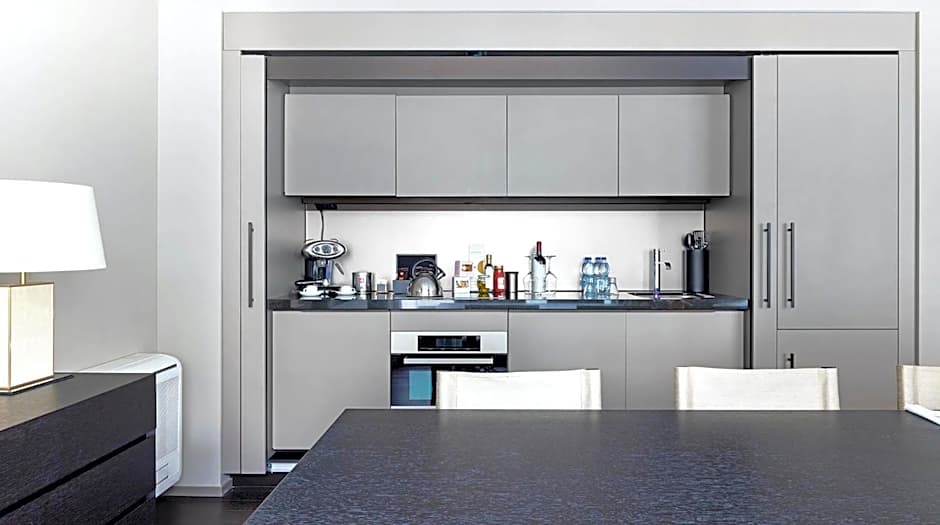 Allegroitalia San Pietro All'Orto 6