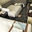 Hotel Crown Hills Kamaishi