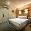 Hotel Sentral Kuantan @ Riverview City Centre