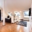 Parkside Apartment House