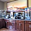 Best Western Alamosa Inn