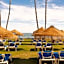Ona Marinas de Nerja Spa Resort