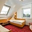 Hotel zur Post
