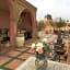 Riad and Spa Esprit Du Maroc