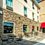 Comfort Suites Fishkill near Interstate 84