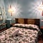 Hotel Nice