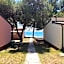 Family Bungalow Pineta