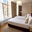 De Herbert Amsterdam - Formerly France Hotel