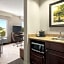 Hampton Inn & Suites Montgomery-EastChase