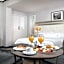 Meliá Castilla