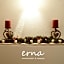 Pension Apartment Erna