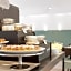 Mh Florence Hotel & Spa