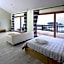Oceantree House