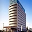 Hotel Route Inn Ichinoseki Inter