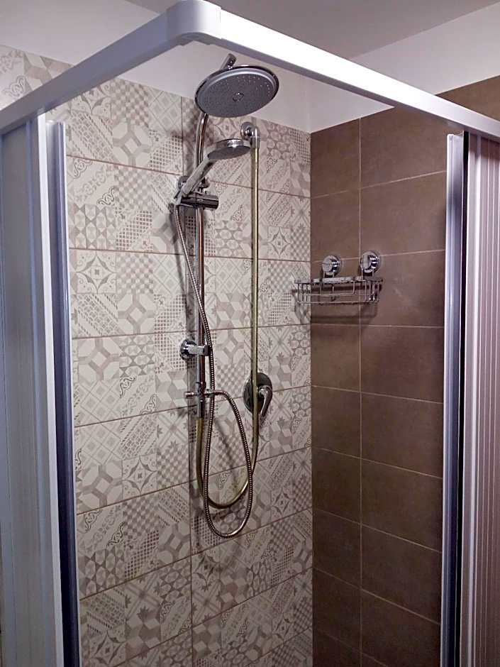 B&B Al Centro Storico