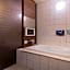 Restay Tina Grace - Adult Only