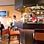 Hôtel Ibis Nevers