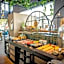 Motel One Wiesbaden
