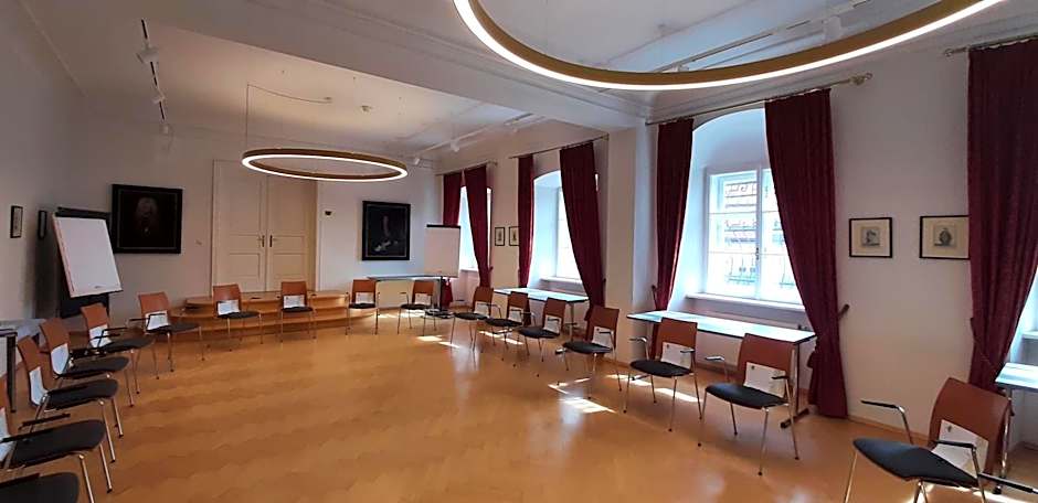 Schloss Gumpoldskirchen