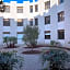 Hotel Bahia
