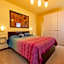 B&B Da Nina Venice