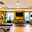 Hampton By Hilton Samsun