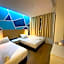 Bangi Business Hotel