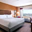 Four Points By Sheraton At Phoenix Mesa Gateway Airport