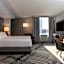 Hyatt Regency Houston Downtown