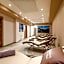 Hotel Waldheim Garni