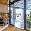 Residhotel Le Grand Prado