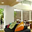 Nantra Sukhumvit 39 Hotel