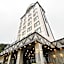Hotel TopsVille