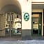 B&B Alla Stazione