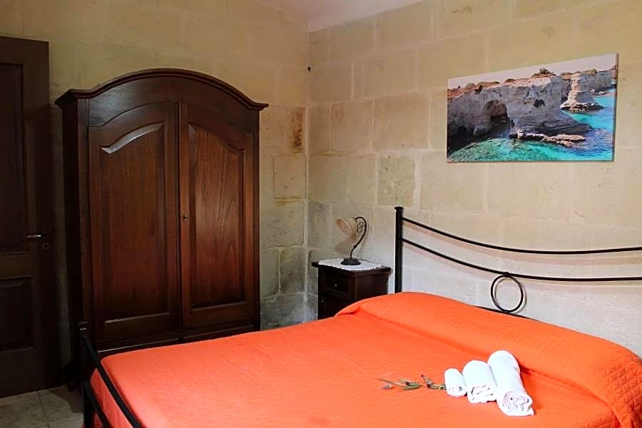 Antica Dimora del Salento