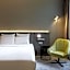Novotel Muenchen Messe