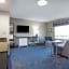 Holiday Inn Valdosta Conference Center By IHG