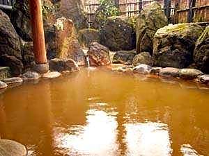 Ryokan Sekizen