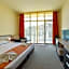 Hotel Julia
