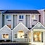 Microtel Inn & Suites By Wyndham Marianna