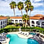 Four Points By Sheraton Tucson Airport