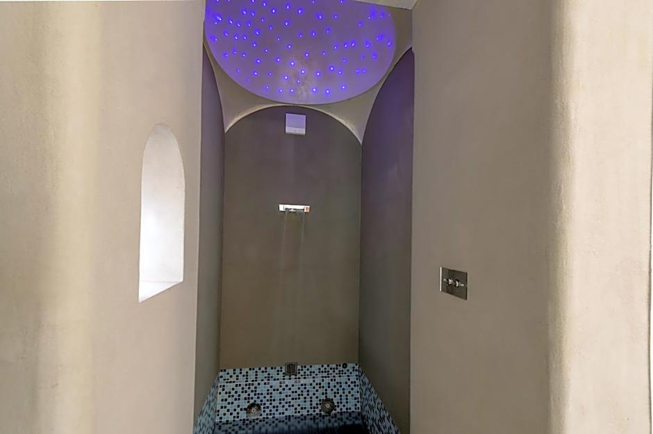 Holidays dream Praiano