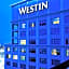 The Westin Chicago Lombard