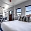 Reside Seattle Downtown, a Wyndham Residence
