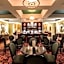 The Capri Inn
