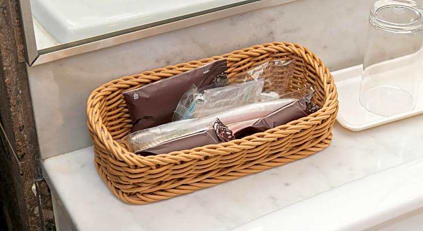 Victoria Inn Nagasaki