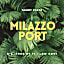MILAZZO PORT rooms
